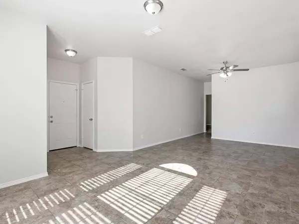 3705 Silverado Trail, Roanoke, TX 76262