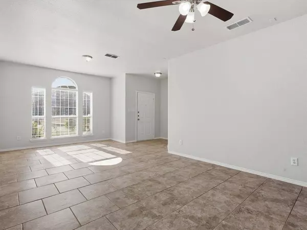 3705 Silverado Trail, Roanoke, TX 76262