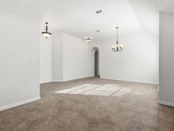 7955 Hosta Way, Fort Worth, TX 76123