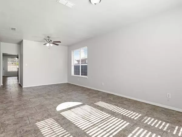 3705 Silverado Trail, Roanoke, TX 76262