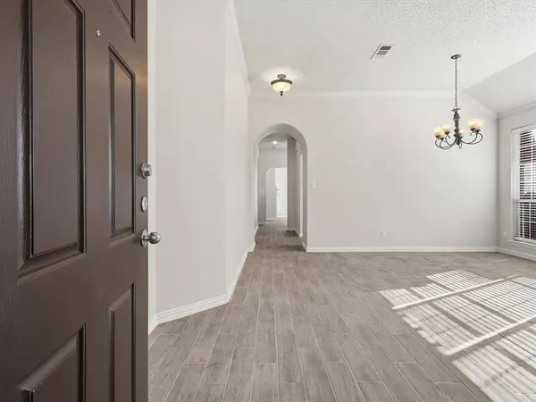 7955 Hosta Way, Fort Worth, TX 76123