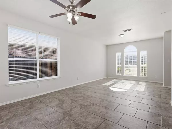 3705 Silverado Trail, Roanoke, TX 76262