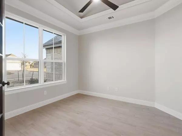 1486 Highland Park Circle, Granbury, TX 76048