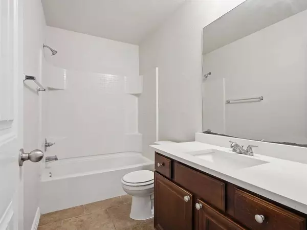 2413 Hawkwood Court, Fort Worth, TX 76123