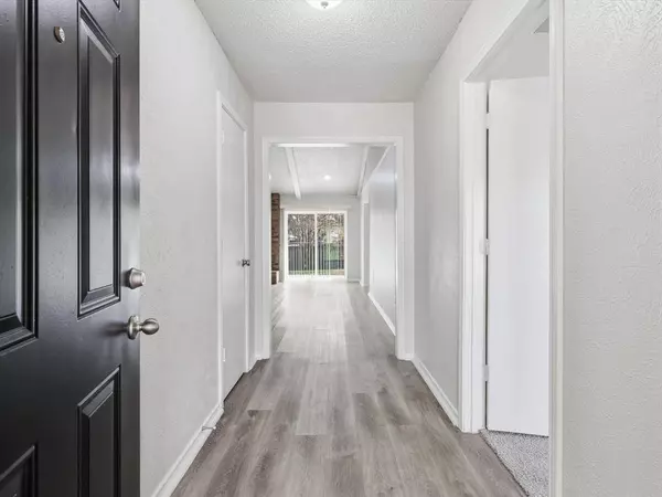 625 Reno Street, Lewisville, TX 75077