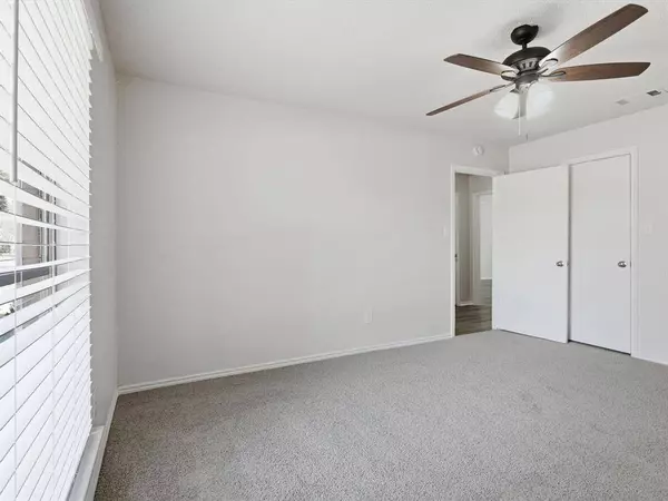 625 Reno Street, Lewisville, TX 75077