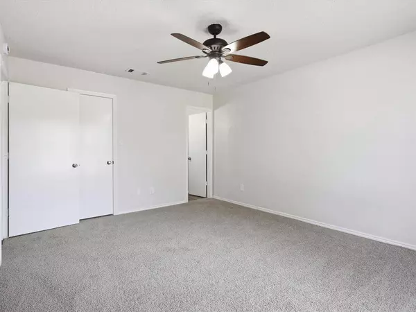 625 Reno Street, Lewisville, TX 75077