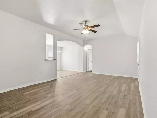 2413 Hawkwood Court, Fort Worth, TX 76123