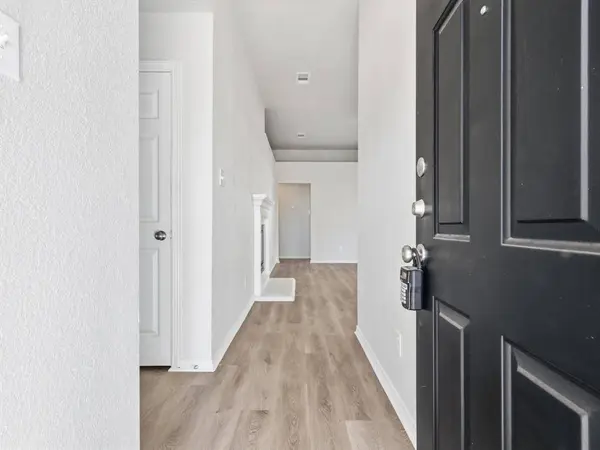 6324 Stockton Drive, Fort Worth, TX 76132