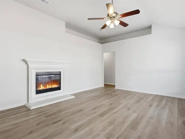 6324 Stockton Drive, Fort Worth, TX 76132