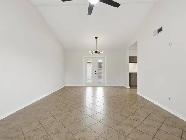 1202 Cherrywood Court, Allen, TX 75002