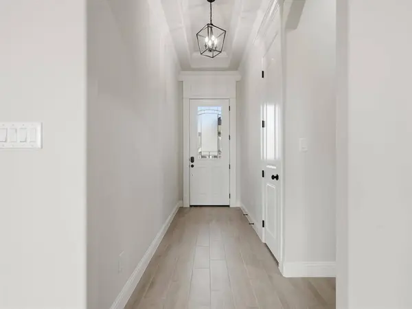 1324 Oleander Drive, Tolar, TX 76476