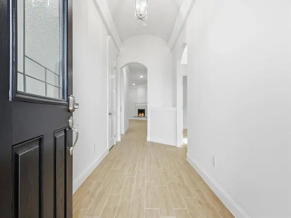 1318 Oleander Drive, Tolar, TX 76476