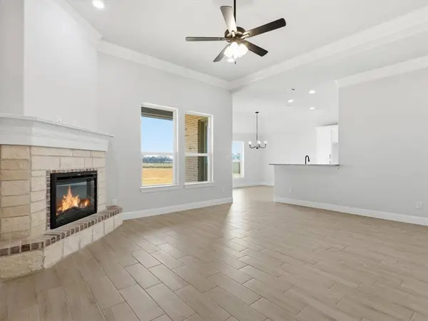 1324 Oleander Drive, Tolar, TX 76476