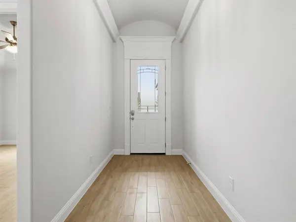 1318 Oleander Drive, Tolar, TX 76476