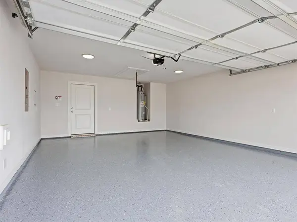 1318 Oleander Drive, Tolar, TX 76476