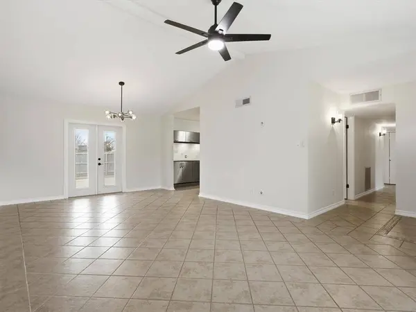 1202 Cherrywood Court, Allen, TX 75002