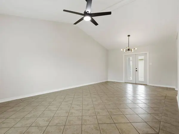 1202 Cherrywood Court, Allen, TX 75002