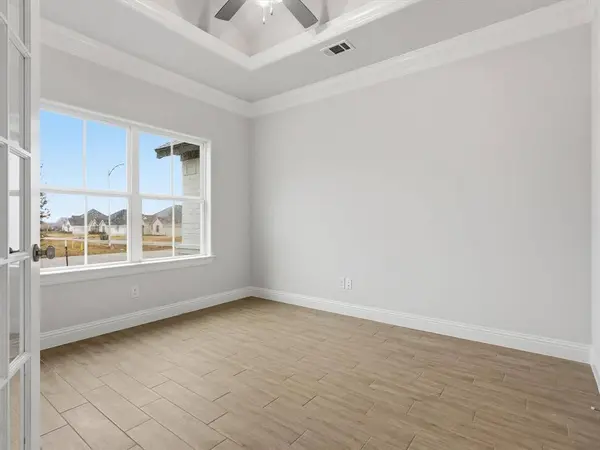 11601 Caracal Drive, Godley, TX 76044