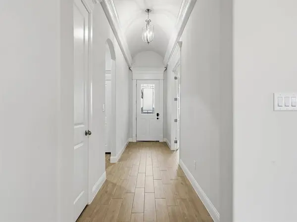 11601 Caracal Drive, Godley, TX 76044