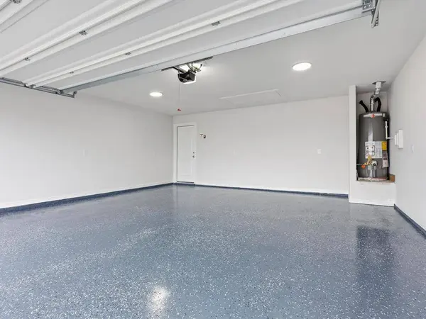 11601 Caracal Drive, Godley, TX 76044