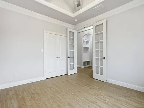 11601 Caracal Drive, Godley, TX 76044