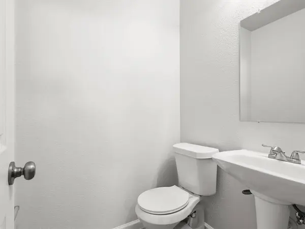 11721 Latania Lane, Fort Worth, TX 76244