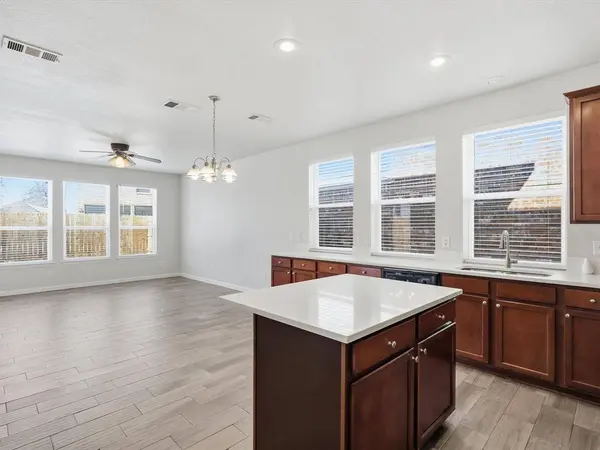 11721 Latania Lane, Fort Worth, TX 76244