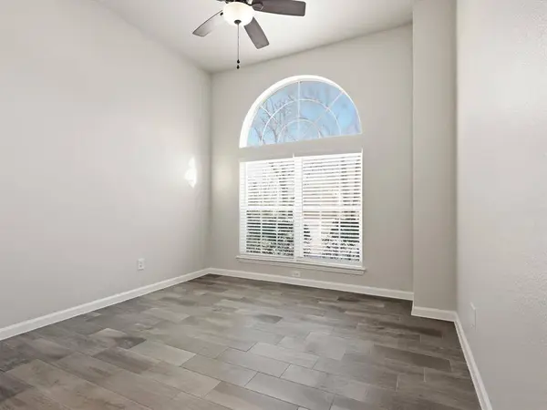 11721 Latania Lane, Fort Worth, TX 76244