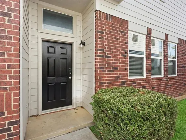 11721 Latania Lane, Fort Worth, TX 76244