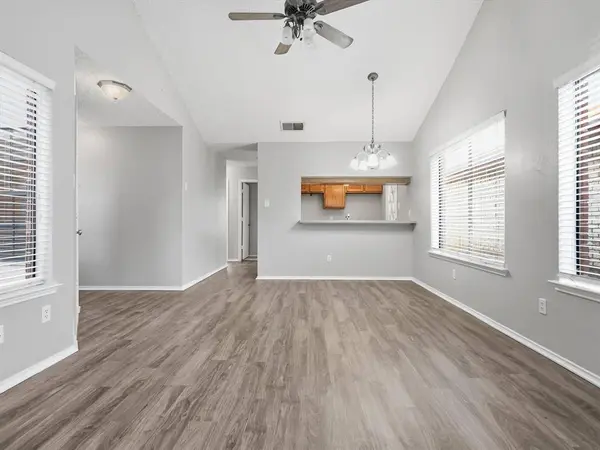 2509 Countryside Lane, Fort Worth, TX 76133