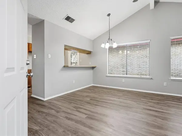 2509 Countryside Lane, Fort Worth, TX 76133