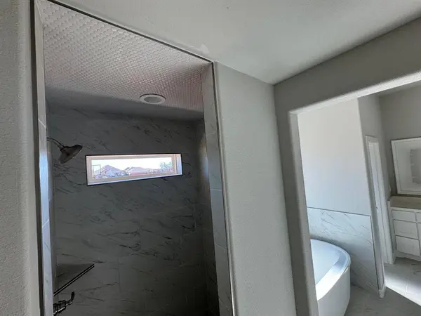 520 Calla Lily Way, Tolar, TX 76476