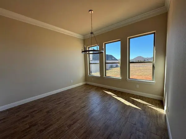 1329 Oleander Drive, Tolar, TX 76476