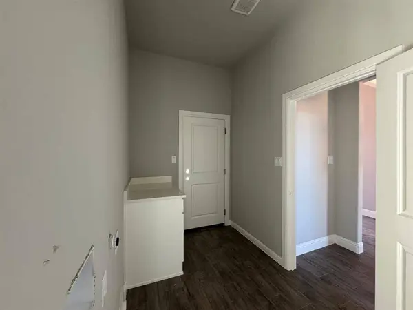 520 Calla Lily Way, Tolar, TX 76476