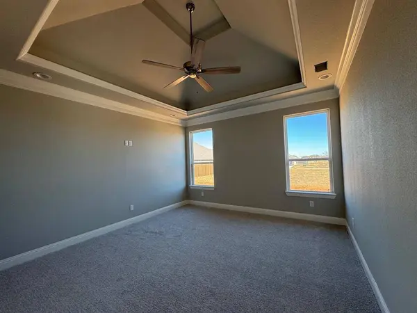 520 Calla Lily Way, Tolar, TX 76476