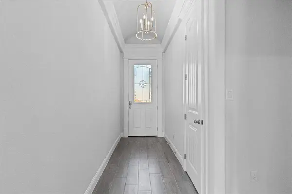 624 Jameson Street, Springtown, TX 76082