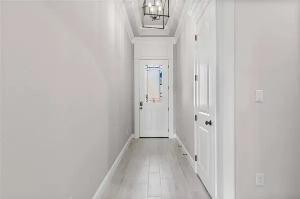 620 Jameson Street, Springtown, TX 76082