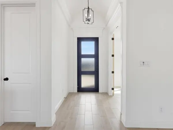 2009 Downslope Lane, Weatherford, TX 76087