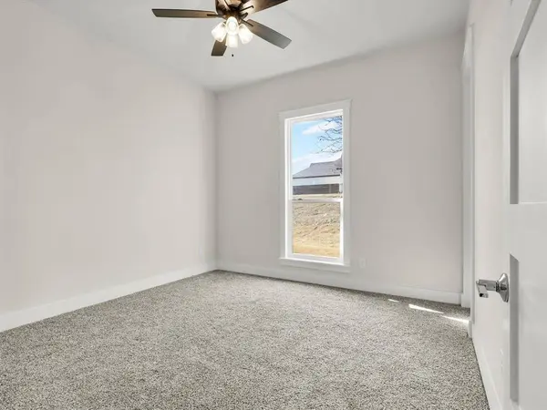 12409 Bella Perdono Drive, Fort Worth, TX 76126