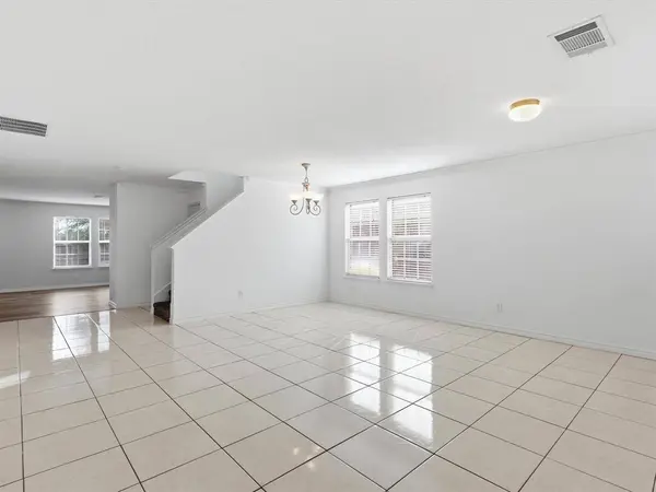 2459 Silverado Trail, Grand Prairie, TX 75052