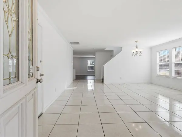 2459 Silverado Trail, Grand Prairie, TX 75052