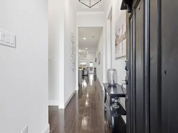 2304 Birdwatch Lane, Mansfield, TX 76063