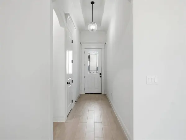 1360 Oleander Drive, Tolar, TX 76476