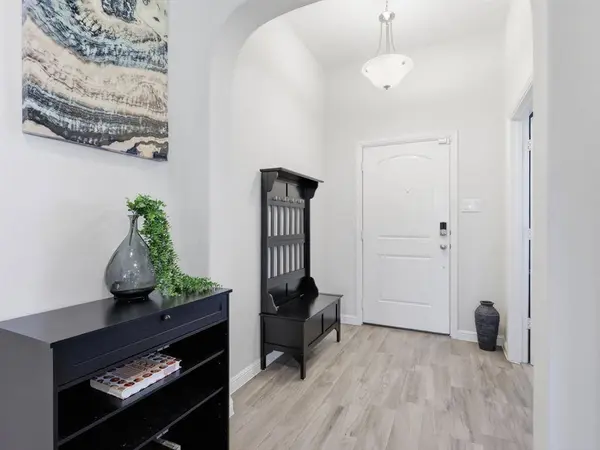 4929 Hayseed Drive, Fort Worth, TX 76179