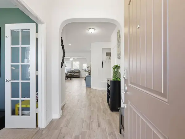 4929 Hayseed Drive, Fort Worth, TX 76179