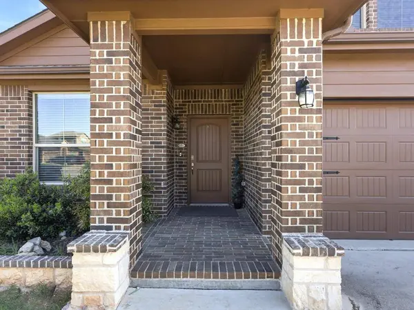 4929 Hayseed Drive, Fort Worth, TX 76179