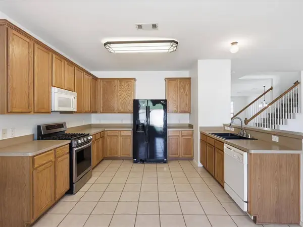 4328 Highgate Road, Fort Worth, TX 76244