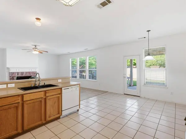 4328 Highgate Road, Fort Worth, TX 76244