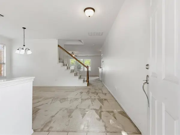 4328 Highgate Road, Fort Worth, TX 76244